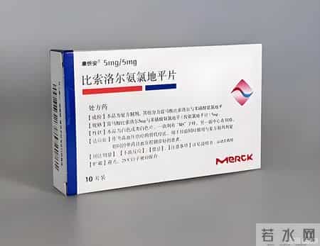 3个降压药医保报销，强效持久平稳降压抗动脉硬化，保护心脑肾