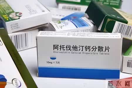 吃他汀，多长时间查一次血脂？医生：按照这个标准走就可以