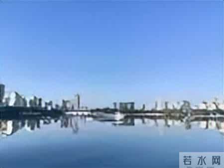 毁掉一个孩子有多简单？只要让他重复父母的悲剧就够了！