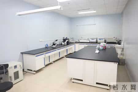 咸阳首家！陕中二附院（咸阳市妇产医院）产前诊断中心正式挂牌运行