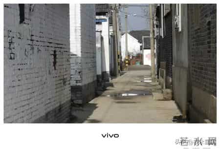 95岁二伯，抽烟喝酒为啥能长寿？