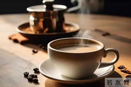 血脂高要马上停止吃这6种食物，很多人天天吃，当心越吃越虚