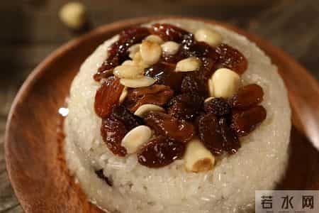 血糖大户被揪出，是米饭的13倍：医生：很多人不听劝每天吃