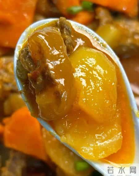 “蛋白吃得多，病就生得少”，建议中老年要多吃这3种高蛋白食物