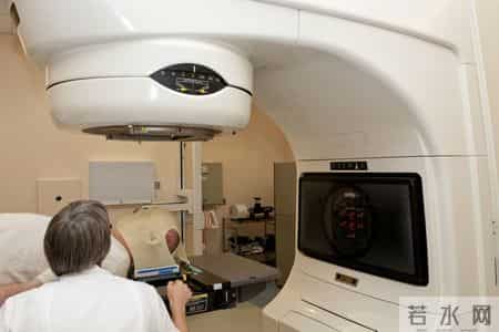 癌症患者化疗必须做满6个疗程？肿瘤科医生告诉你真相！