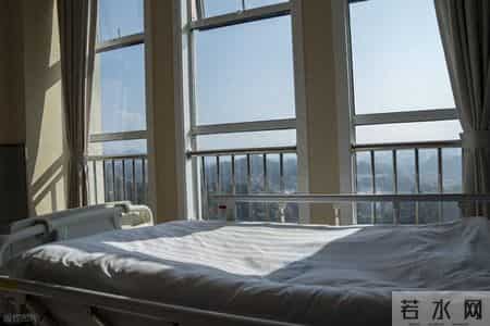 癌症治疗人财两空？肿瘤医生坦言：很多人错在第一步