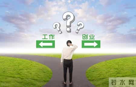 没资源也能月入过万？99%的人忽略的副业思路，普通人必看！