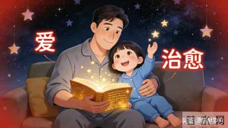 脊背上的摇篮曲：当“灵魂”被轻轻抓挠