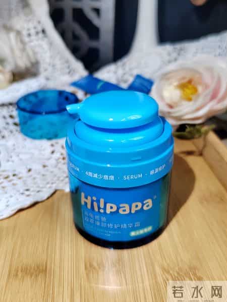 口碑放心囤！儿童面霜哪个牌子好质量安全，儿童面霜排行榜10强