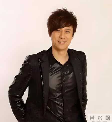 身价过亿到拍卖豪宅，被迫“住”养老院的解晓东，57岁混成这样？