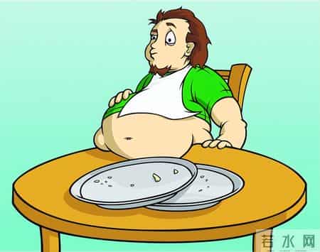 糖尿病离世的人越来越多？提醒：宁可喝茶水，建议也别做这5事