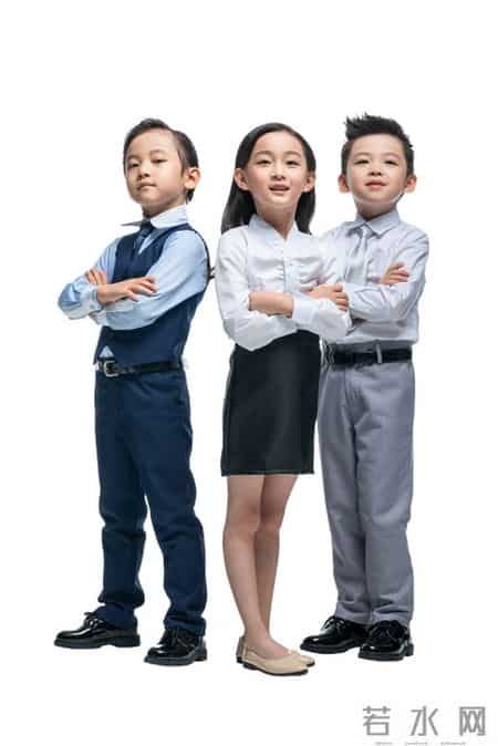 不要太为你的孩子操心了，他的人生自有轨迹