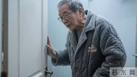 洗澡可能影响寿命！医生再次提醒：68岁以后，牢记洗澡“4不要”