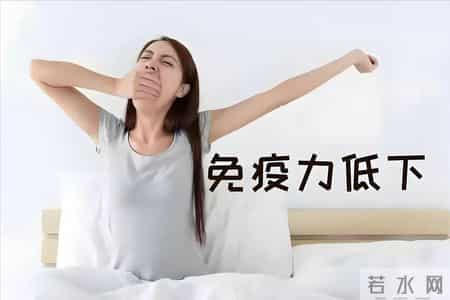 烟瘾再大也得戒！医生调查提醒：身体有这5种表现，最好把烟戒了