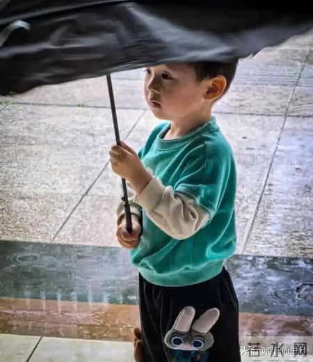 警惕！这四种孩子，大脑会越来越“笨”