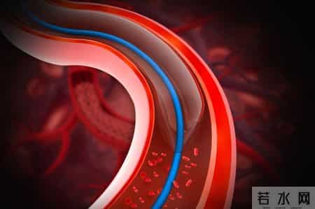 医生告诫：70岁还在拼命降血糖？这5个健康隐患你一定要留心！