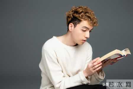 现代人最珍贵的不是时间而是注意力