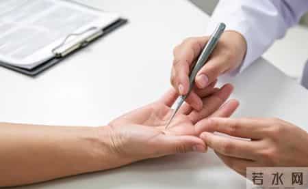 梅毒治愈后会复发吗？医生提醒：这2个习惯易诱发