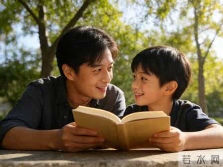 别羡慕别人家的娃！你家的才是自带福气的宝