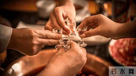 牛肉是“息肉催化剂”？提醒：不想肠息肉恶化，尽量少吃3种食物