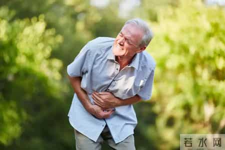 再这样吃饭，胰腺就废了！医生：吃饭不注意4点，是在给胰腺上刑