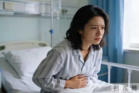 深圳一空姐频繁胸闷心悸，心电图没查出问题，换个检查竟确诊这病