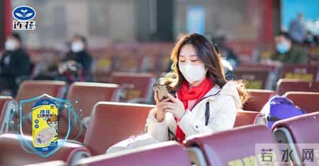 冬季呼吸道不适频发？元凶可能藏在寒风里，早防早安心