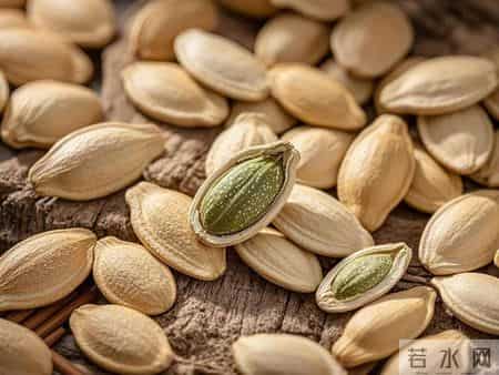 经常吃南瓜子，对血管有利还是有弊？医生：保护血管，请远离4物