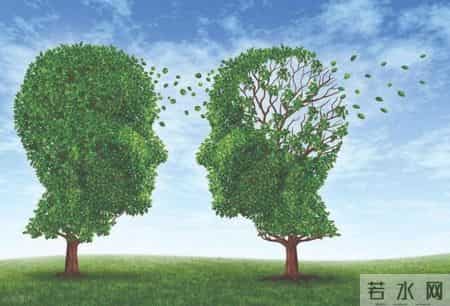 冬季供暖期为啥中风患者激增？3个居家隐形风险大家都忽略了！