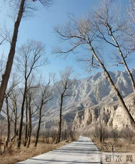 广东养老金均值4000？真相是深圳拉高了，多数地区连3500都不到！