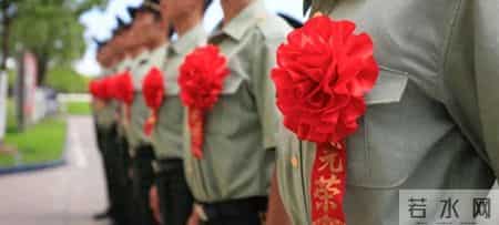 退役军人年满60周岁后，4项钱能一起领？2026年最新标准算清楚