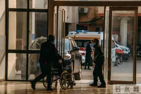 独居老人防中风，关键在“自查+应急”！