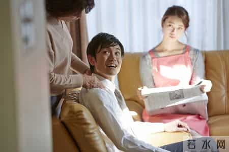 人到60才明白：永远不要在儿女面前，随口说出以下3句话