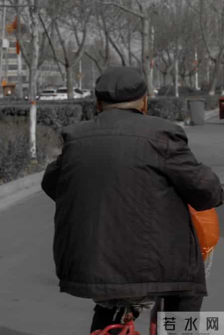 2026年起，六七十岁老人得面对3个实在问题