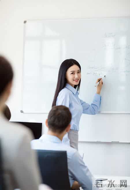 公司做预算的十大理由