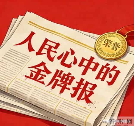 老公问我：社保调到100%档，多交几千？我笑称退休靠你，他却说…