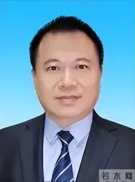 2026年1月北京安贞医院心血管病专家到济南市八院（原莱钢医院）坐诊时间安排