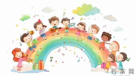 抓住5-7岁黄金期：培养娃“输得起”心态的5个家庭游戏比说教管用