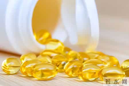 吃了十年他汀才明白：瑞舒伐他汀这6个秘密，很多老病号都不知道