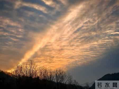 五大行2024年董事长全部收入披露！