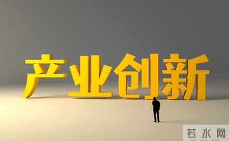 工资不涨的背后：企业利润薄，员工增收难，这个死结怎么解？