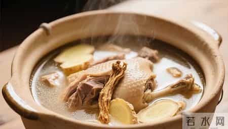 小寒后，要多吃这个肉，一年四季不咳嗽，比猪肉便宜，比羊肉滋补