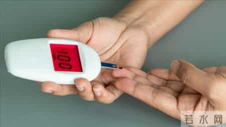 高糖“元凶”被揪出，是白糖的8倍！医生：经常吃，血糖或扛不住