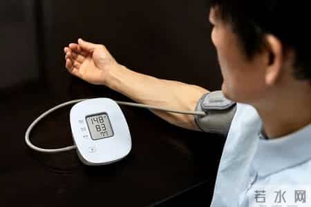 老人“黄金心率”已公布!不是70次，而是这个数，越接近越健康