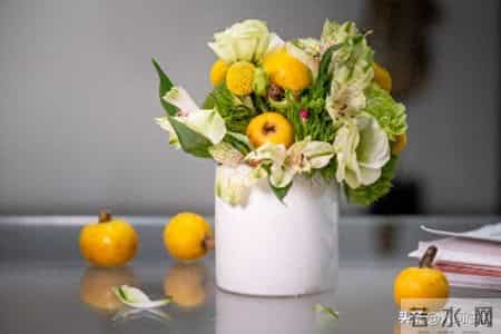 老了才明白-若有余钱别不舍给自己添这3样养老，不拖累娃也不遭罪