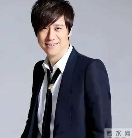 身价过亿到拍卖豪宅，被迫“住”养老院的解晓东，57岁混成这样？