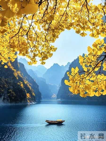 男人六十岁后：三种女人千万碰不得，越亲近越易栽跟头，别不信