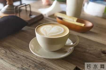 医生提醒：咖啡不单单是血栓杀手，常喝咖啡还容易患上4类疾病？