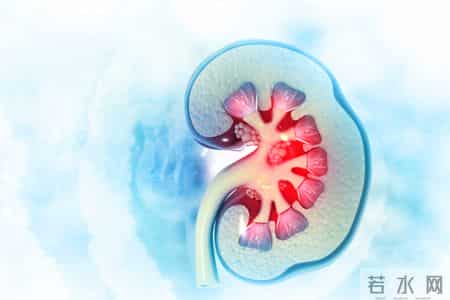 忠告：长期注射胰岛素，或许会给身体带来这4个危害