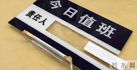 中国军事化管理体系有多强？为什么说我们是全球组织化顶尖国家？